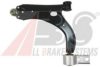 A.B.S. 210813 Track Control Arm